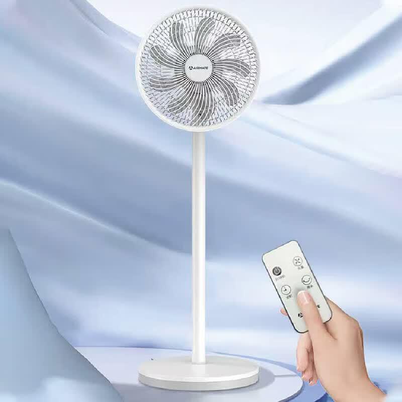 Airmate Electric Fans