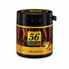 Lotte Dream 56% Chocolate 86g | Mellow Cocoa Taste, Smooth Melting Texture, Moderate Bitterness