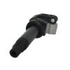 Ignition Coil 19070-97207 for DAIHATSU MOVE (L150_, L160_) 0.7 10-2002 - 10-2006 659 43 58 EF-VE MPV