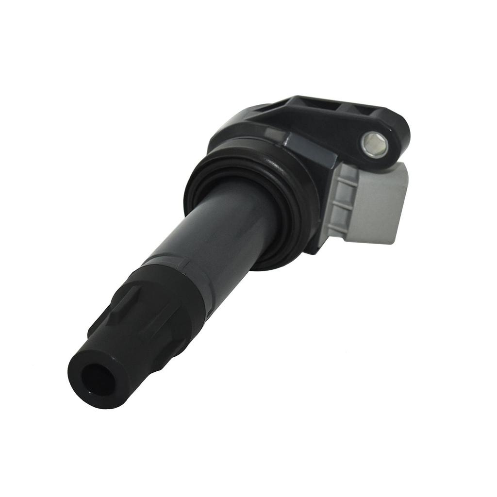 Ignition Coil 19070-97207 for DAIHATSU MOVE (L150_, L160_) 0.7 10-2002 - 10-2006 659 43 58 EF-VE MPV