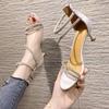 Scarpe da donna – Sandali