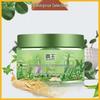 BaWang Anti-Hair Loss Conditioning Hair Mask