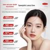 Ka Shi Di Man Rekombinantes Kollagen Anti-Aging Serum