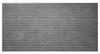 Decorative Wall Panels , Pack Of 8