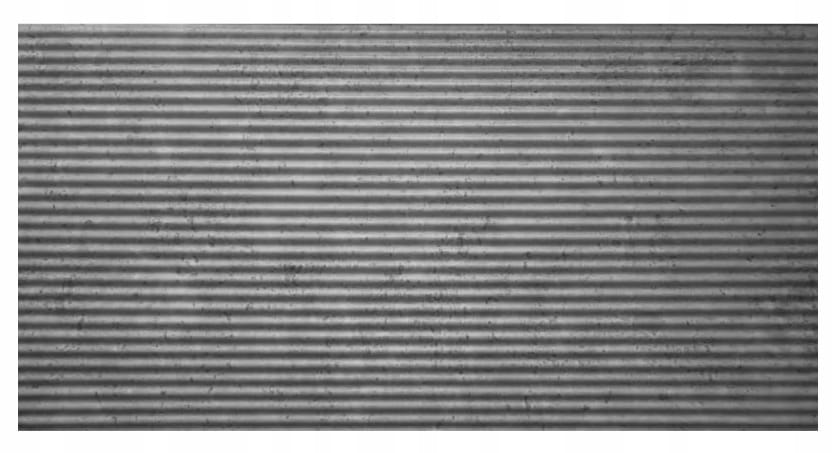 Decorative Wall Panels , Pack Of 8
