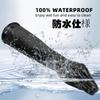 Dekori Anal Irregular Shape Hand Anal Anal Extra Thick Anal Long With Suction Heavy Anal Expansion Device Plug, Dildo, Thick, Shaped, Expansion,