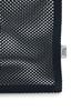 Tasche PHGB262905 NVY F [Gelato Pique] HOMMEMesh Herren