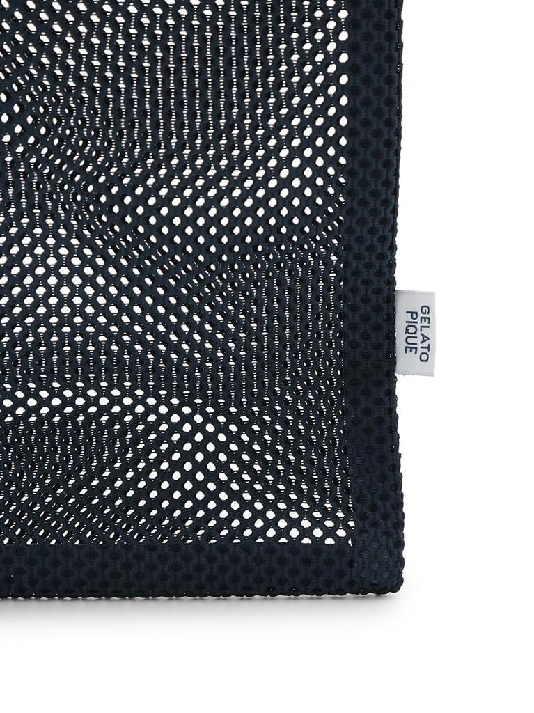 Tasche PHGB262905 NVY F [Gelato Pique] HOMMEMesh Herren