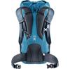 Backpack Deuter Durascent 30 Wave/ink (3364123-1382)