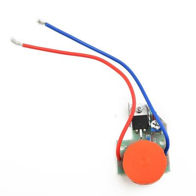 250V 12A Angle Grinder Machine Speed Controller Switch Electric Tool Switch Part