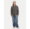 Рубашка Jack & Jones Classic Flannel
