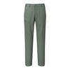 BLACKYAK Men'S One Cargo Ripstop Pants_Lk