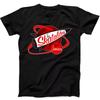 The Skatalites From Jamaica Reggae Music Gift Black T Shirt 398
