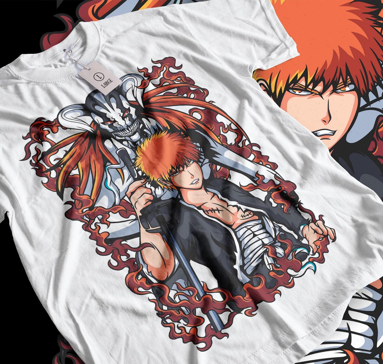 Anime Shirt, Manga Shirt, Japanese Shirt, Anime Graphic Tees, Anime Girlfriend Shirt, Cool Anime Shirt, Funny Anime T Shirt 3XL