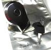 Piece of peace product Yamaha Gasoline Fuel Tank Cap Outside with 2 Keys