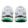Nike P-6000 White Spring Green Unisex Sneakers CD6404-104