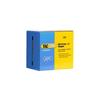 Boîte De 10000 Agrafes Galvanisées De Type 80 L. 12 Mm - TA-0384 - Tacwise