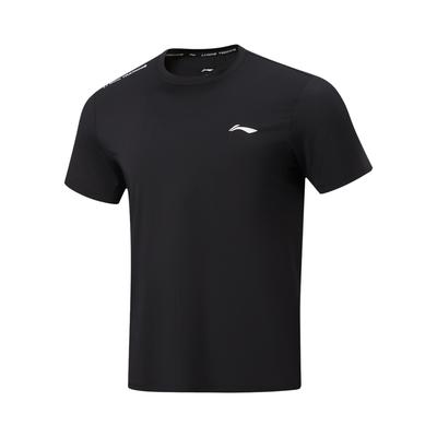 T-Shirts & Muskelshirts – T-Shirts