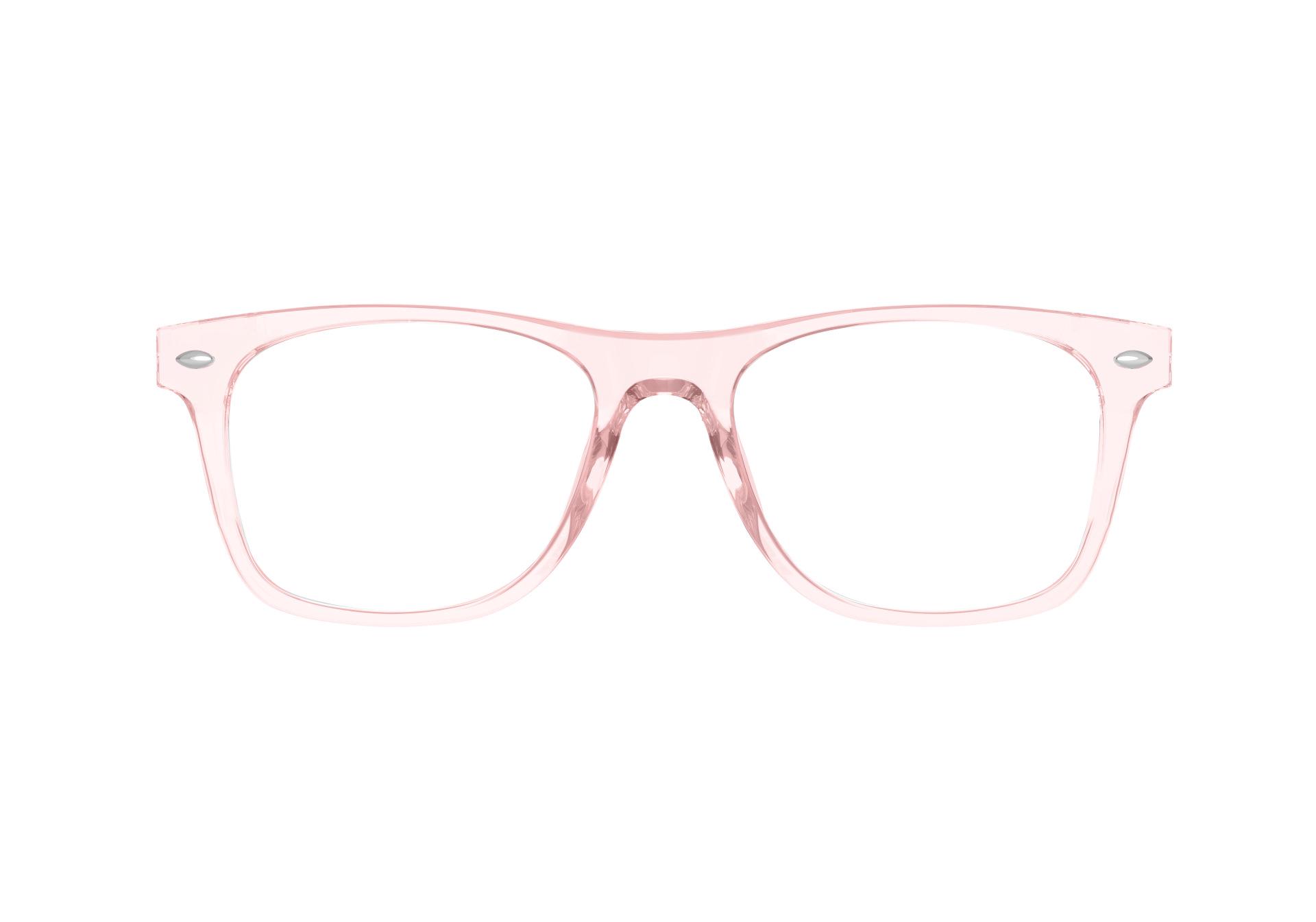 AI Smart Translation Glasses & Earphones: Real-time Global Multi-language Interpretation & Video Translation for Meetings.