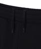 RAYFIKERS Small Embroidered Wide Sweatpants Mq6Pu179_Black