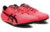 ASICS Cosmoracer Md 2 'Sunrise Red' 1093A029-701