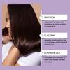 5 Flaschen Hoegoa Minoxidil Schaum