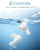 Bluetooth Wireless Earphones [2026: A New Era of Voice] ENC Call Noise Cancellation, Wireless Bluetooth 5.4, Automatic Pairing, 40 Hours Playback,