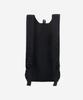 Node Labs Dev:10 Node Lightweight Backpack_Black
