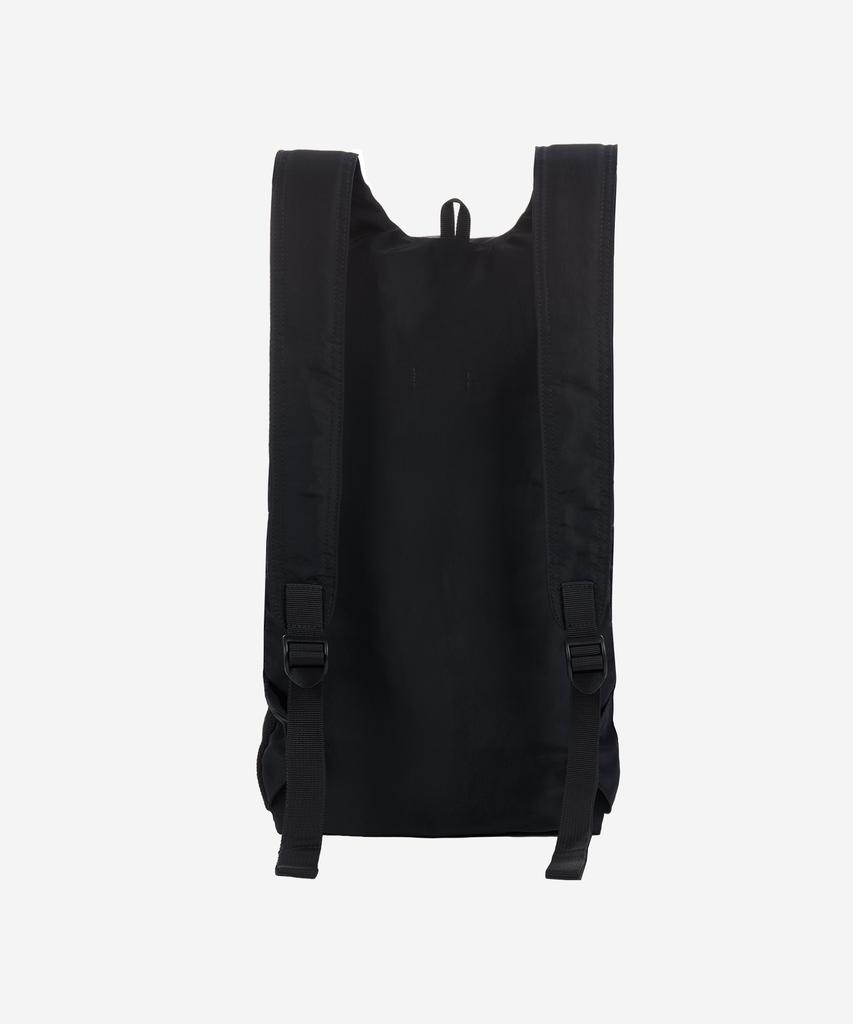 Node Labs Dev:10 Node Lightweight Backpack_Black