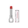 Make-up na rty – Rtěnky