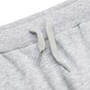 New MLB Kids Knitted Sweatpants 7APTJ0131-43MGL
