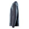 Mascot Mens Tucson Crossover Sweatshirt