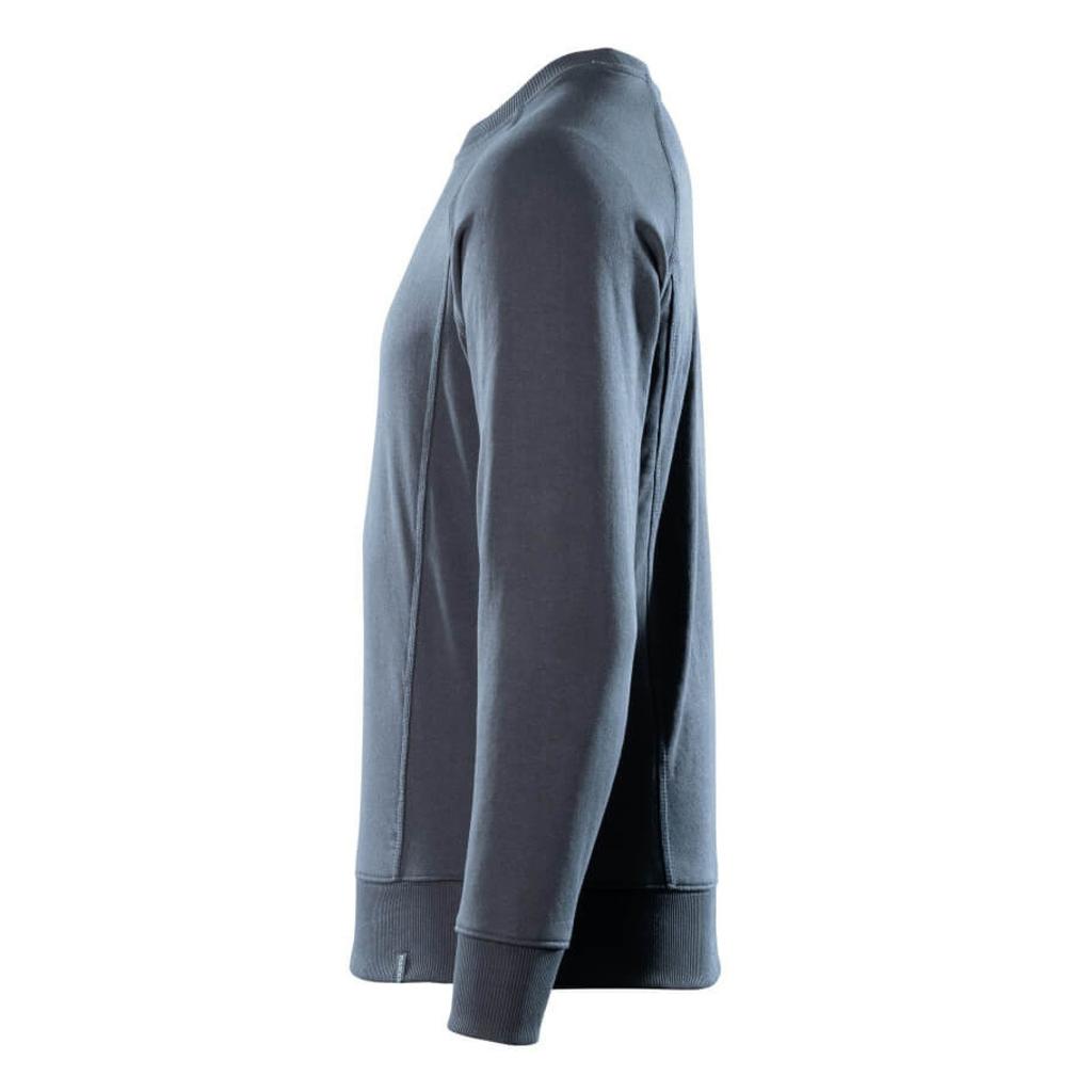 Mascot Mens Tucson Crossover Sweatshirt