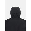 Kolon SportS Men S Waterproof Out Pocket Jacket tljjS25441