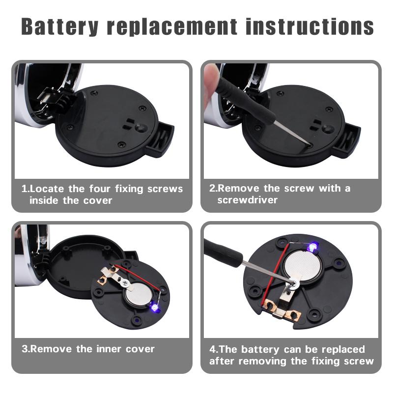 CJBPBI1 For Nissan Qashqai X-trail Tiida Note Juke Sentra Patrol Almera Leaf Multifunctional Car Ashtray Cup Interior Auto Accessories