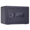 Electronic Digital Safe Box H250