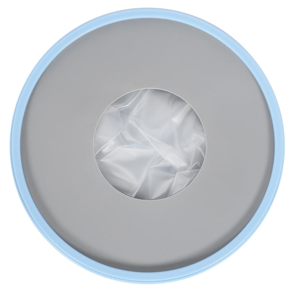 Adult Waterproof Leg Cast Cover Wound Fracture Bandage Dressing Protector for Shower 106cm