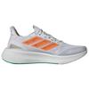 Adidas Pureboost 5 Climacool Comfortable Fitting Running Shoes Men sneaker Dot-Gray JP6697