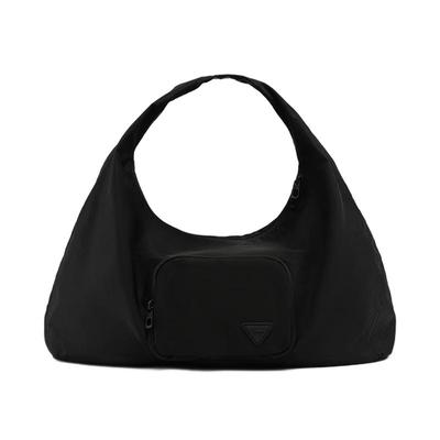 Cloud Shoulder Bag ABDW223