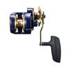 Daiwa Bait Reel 22 Saltiga 15S (2022 Model)