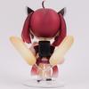 Tohoku Zunko Minifigurka Tohoku Kiritan, wznowienie 