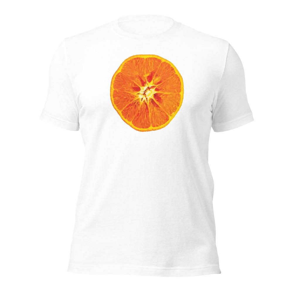 

Panama Canal Cruise Panama 2025 T-Shirt Unisex T-Shirt XXXXL
