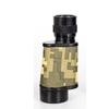 Milin 8x30 HD Ranging Monocular