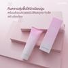 Giffarine Secret White Cream Agents blanchissants actifs à base d'extrait de yaourt, de vitamine B3, d'extrait d'écorce de saule et d'extrait de rose 85 g. 10902 - Soins de la peau thaïlandais