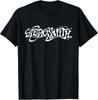 Aero (Logo Alb) Tricou Bărbați Femei Tricouri Top