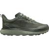 Треккинговые ботинки Helly Hansen Stega Helly Tech