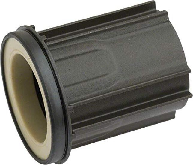 

MAVIC Mavic Freebody Compatible with Campagnolo ED11 (Mavic) FTS-L [Item]