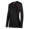 La Sportiva Base Layer with Long Sleeves Wool40 Aero
