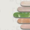 MDUG DIY Art Skateboard Deck