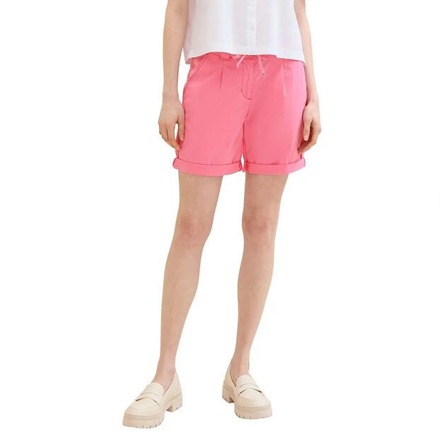 

Tom Tailor Bermuda chino шорты 42